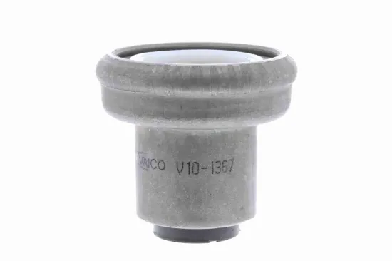 Lagerung, Lenker beidseitig Vorderachse oben VAICO V10-1367 Bild Lagerung, Lenker beidseitig Vorderachse oben VAICO V10-1367