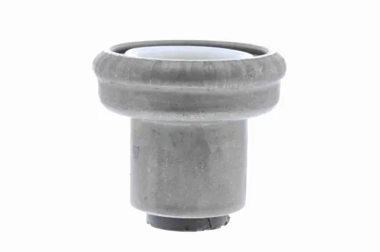 Lagerung, Lenker beidseitig Vorderachse oben VAICO V10-1367 Bild Lagerung, Lenker beidseitig Vorderachse oben VAICO V10-1367