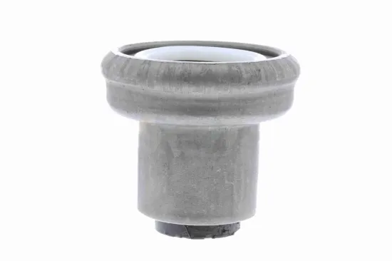 Lagerung, Lenker beidseitig Vorderachse oben VAICO V10-1367 Bild Lagerung, Lenker beidseitig Vorderachse oben VAICO V10-1367