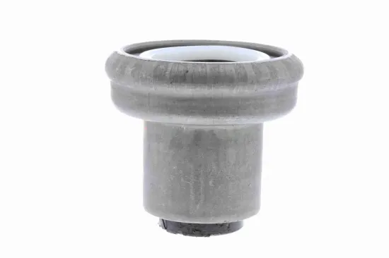 Lagerung, Lenker beidseitig Vorderachse oben VAICO V10-1367 Bild Lagerung, Lenker beidseitig Vorderachse oben VAICO V10-1367