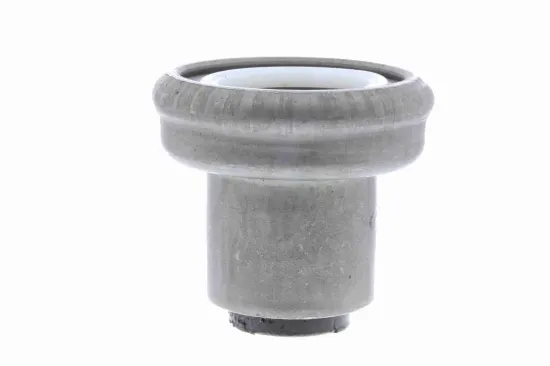 Lagerung, Lenker beidseitig Vorderachse oben VAICO V10-1367 Bild Lagerung, Lenker beidseitig Vorderachse oben VAICO V10-1367