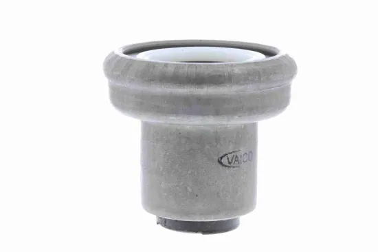 Lagerung, Lenker beidseitig Vorderachse oben VAICO V10-1367 Bild Lagerung, Lenker beidseitig Vorderachse oben VAICO V10-1367