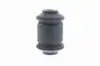 Lagerung, Lenker hinten Vorderachse oben VAICO V10-1377 Bild Lagerung, Lenker hinten Vorderachse oben VAICO V10-1377