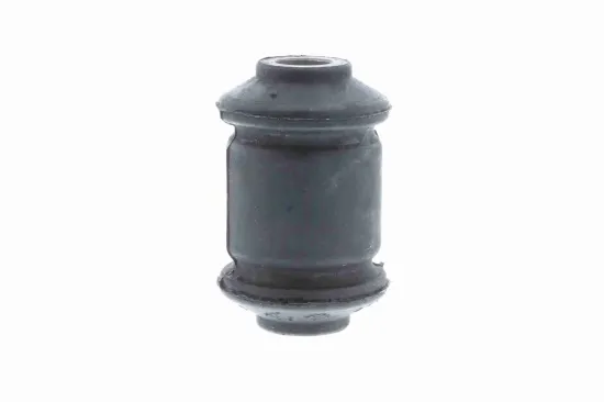 Lagerung, Lenker hinten Vorderachse oben VAICO V10-1377 Bild Lagerung, Lenker hinten Vorderachse oben VAICO V10-1377