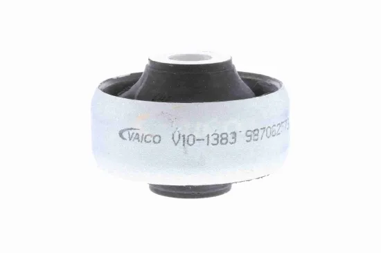 Lagerung, Lenker beidseitig hinten Vorderachse unten VAICO V10-1383 Bild Lagerung, Lenker beidseitig hinten Vorderachse unten VAICO V10-1383