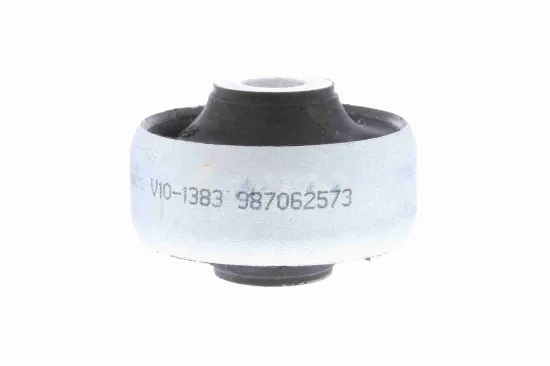 Lagerung, Lenker beidseitig hinten Vorderachse unten VAICO V10-1383 Bild Lagerung, Lenker beidseitig hinten Vorderachse unten VAICO V10-1383