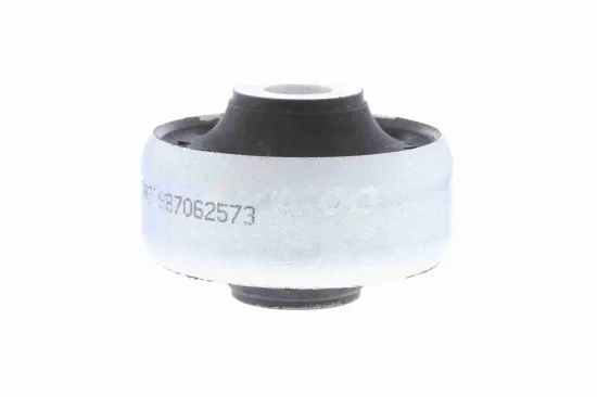 Lagerung, Lenker beidseitig hinten Vorderachse unten VAICO V10-1383 Bild Lagerung, Lenker beidseitig hinten Vorderachse unten VAICO V10-1383