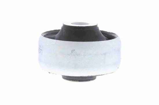 Lagerung, Lenker beidseitig hinten Vorderachse unten VAICO V10-1383 Bild Lagerung, Lenker beidseitig hinten Vorderachse unten VAICO V10-1383