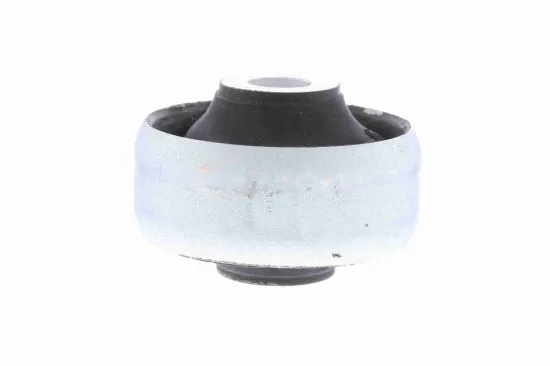 Lagerung, Lenker beidseitig hinten Vorderachse unten VAICO V10-1383 Bild Lagerung, Lenker beidseitig hinten Vorderachse unten VAICO V10-1383