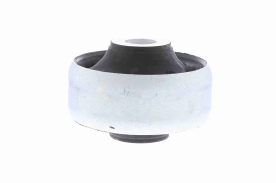 Lagerung, Lenker beidseitig hinten Vorderachse unten VAICO V10-1383 Bild Lagerung, Lenker beidseitig hinten Vorderachse unten VAICO V10-1383