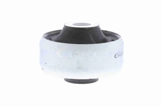 Lagerung, Lenker beidseitig hinten Vorderachse unten VAICO V10-1383 Bild Lagerung, Lenker beidseitig hinten Vorderachse unten VAICO V10-1383