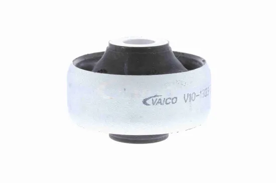 Lagerung, Lenker beidseitig hinten Vorderachse unten VAICO V10-1383 Bild Lagerung, Lenker beidseitig hinten Vorderachse unten VAICO V10-1383