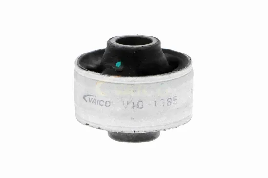Lagerung, Lenker hinten Vorderachse VAICO V10-1385 Bild Lagerung, Lenker hinten Vorderachse VAICO V10-1385