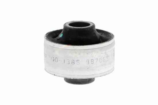 Lagerung, Lenker hinten Vorderachse VAICO V10-1385 Bild Lagerung, Lenker hinten Vorderachse VAICO V10-1385