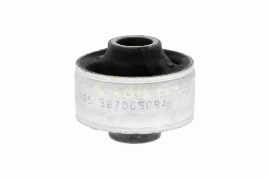 Lagerung, Lenker hinten Vorderachse VAICO V10-1385 Bild Lagerung, Lenker hinten Vorderachse VAICO V10-1385