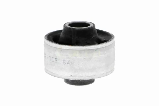 Lagerung, Lenker hinten Vorderachse VAICO V10-1385 Bild Lagerung, Lenker hinten Vorderachse VAICO V10-1385