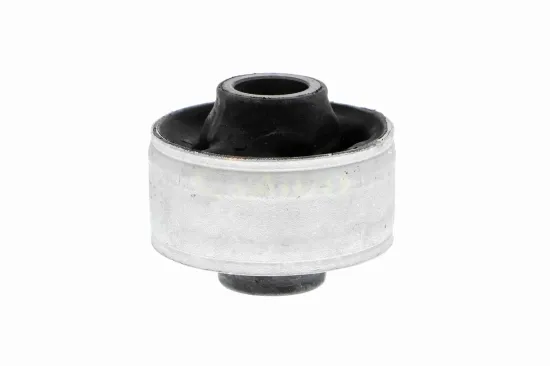 Lagerung, Lenker hinten Vorderachse VAICO V10-1385 Bild Lagerung, Lenker hinten Vorderachse VAICO V10-1385