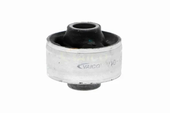 Lagerung, Lenker hinten Vorderachse VAICO V10-1385 Bild Lagerung, Lenker hinten Vorderachse VAICO V10-1385