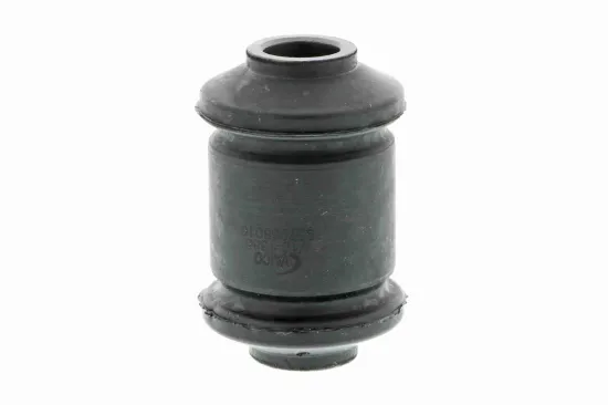 Lagerung, Lenker Vorderachse VAICO V10-1386 Bild Lagerung, Lenker Vorderachse VAICO V10-1386