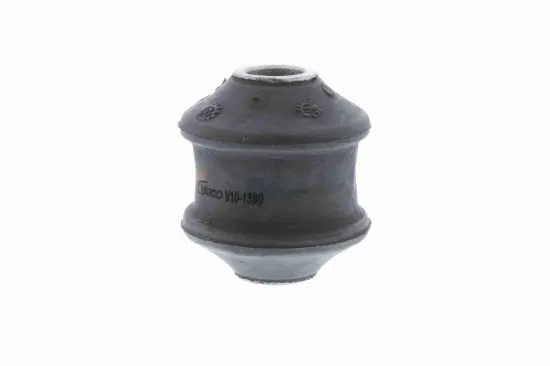 Lagerung, Lenker außen Vorderachse VAICO V10-1390 Bild Lagerung, Lenker außen Vorderachse VAICO V10-1390