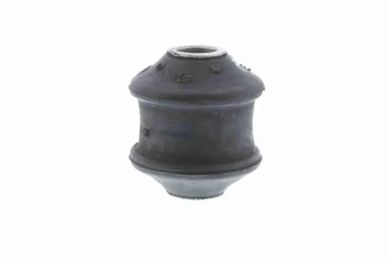 Lagerung, Lenker außen Vorderachse VAICO V10-1390 Bild Lagerung, Lenker außen Vorderachse VAICO V10-1390