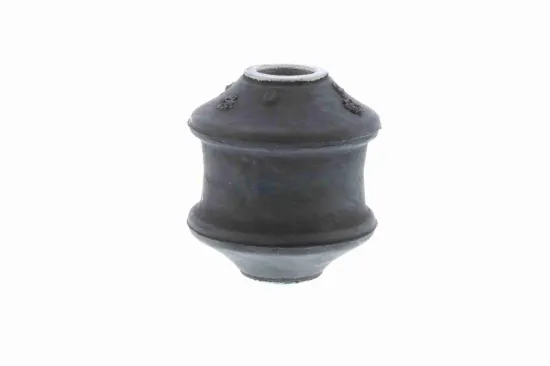 Lagerung, Lenker außen Vorderachse VAICO V10-1390 Bild Lagerung, Lenker außen Vorderachse VAICO V10-1390