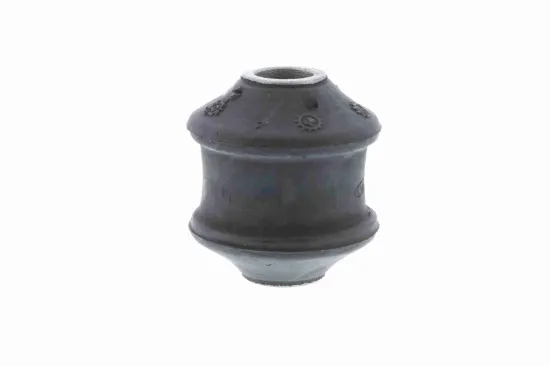 Lagerung, Lenker außen Vorderachse VAICO V10-1390 Bild Lagerung, Lenker außen Vorderachse VAICO V10-1390