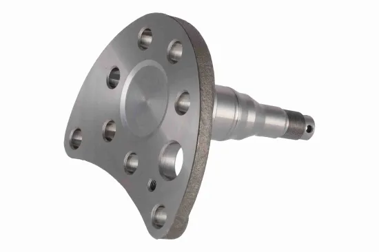 Achszapfen, Achskörper Hinterachse rechts VAICO V10-1392 Bild Achszapfen, Achskörper Hinterachse rechts VAICO V10-1392