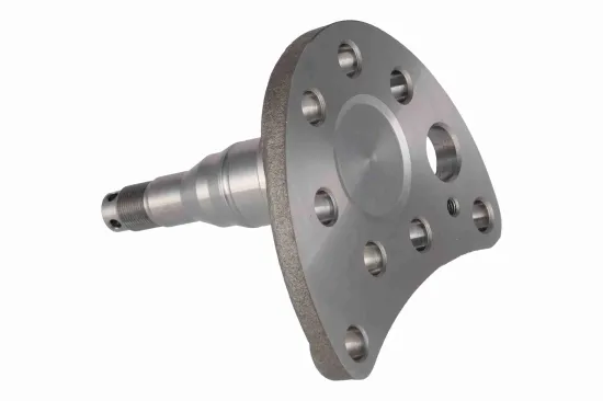 Achszapfen, Achskörper Hinterachse rechts VAICO V10-1392 Bild Achszapfen, Achskörper Hinterachse rechts VAICO V10-1392