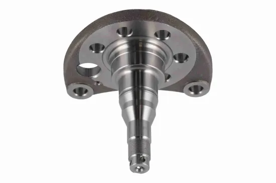 Achszapfen, Achskörper Hinterachse rechts VAICO V10-1392 Bild Achszapfen, Achskörper Hinterachse rechts VAICO V10-1392