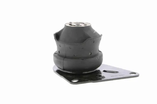 Lagerung, Motor beidseitig VAICO V10-1408 Bild Lagerung, Motor beidseitig VAICO V10-1408