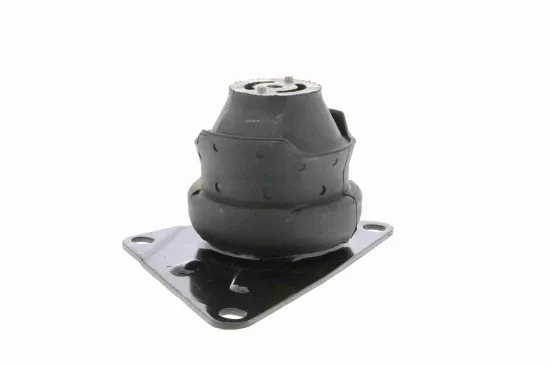 Lagerung, Motor beidseitig VAICO V10-1408 Bild Lagerung, Motor beidseitig VAICO V10-1408