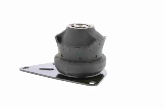 Lagerung, Motor beidseitig VAICO V10-1408 Bild Lagerung, Motor beidseitig VAICO V10-1408