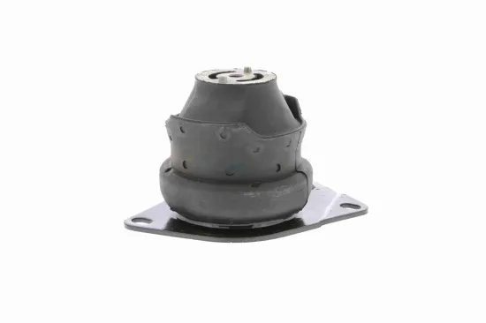 Lagerung, Motor beidseitig VAICO V10-1408 Bild Lagerung, Motor beidseitig VAICO V10-1408