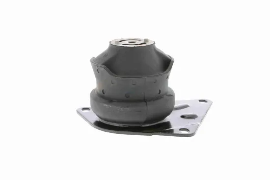 Lagerung, Motor beidseitig VAICO V10-1408 Bild Lagerung, Motor beidseitig VAICO V10-1408