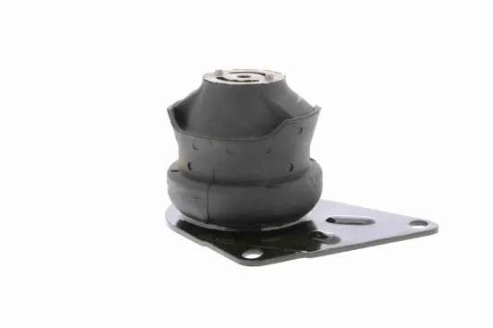 Lagerung, Motor beidseitig VAICO V10-1408 Bild Lagerung, Motor beidseitig VAICO V10-1408