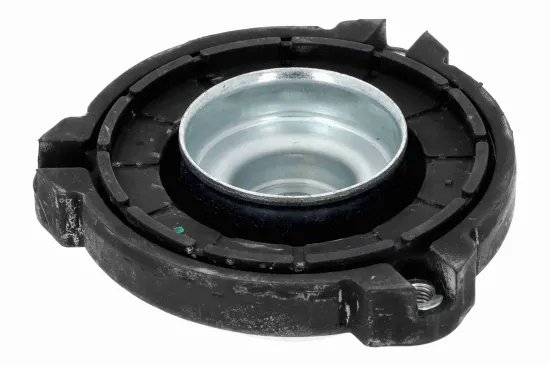 Federbeinstützlager Vorderachse VAICO V10-1409 Bild Federbeinstützlager Vorderachse VAICO V10-1409