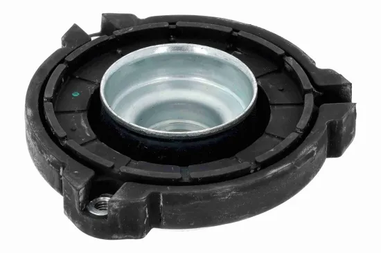 Federbeinstützlager Vorderachse VAICO V10-1409 Bild Federbeinstützlager Vorderachse VAICO V10-1409