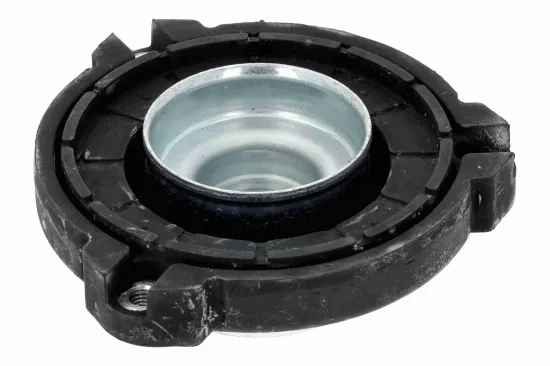 Federbeinstützlager Vorderachse VAICO V10-1409 Bild Federbeinstützlager Vorderachse VAICO V10-1409