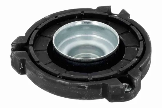 Federbeinstützlager Vorderachse VAICO V10-1409 Bild Federbeinstützlager Vorderachse VAICO V10-1409