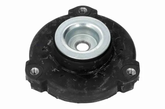 Federbeinstützlager Vorderachse VAICO V10-1409 Bild Federbeinstützlager Vorderachse VAICO V10-1409