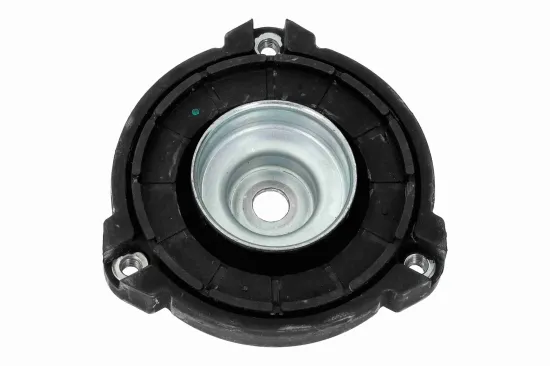 Federbeinstützlager Vorderachse VAICO V10-1409 Bild Federbeinstützlager Vorderachse VAICO V10-1409