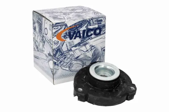 Federbeinstützlager Vorderachse VAICO V10-1409 Bild Federbeinstützlager Vorderachse VAICO V10-1409