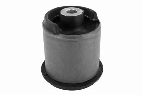 Lagerung, Achskörper Hinterachse VAICO V10-1411 Bild Lagerung, Achskörper Hinterachse VAICO V10-1411