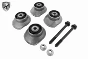 Reparatursatz, Achskörper Hinterachse VAICO V10-1415