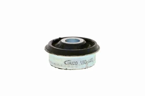 Lagerung, Lenker Hinterachse vorne VAICO V10-1416 Bild Lagerung, Lenker Hinterachse vorne VAICO V10-1416