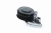 Spannrolle, Keilrippenriemen VAICO V10-1427 Bild Spannrolle, Keilrippenriemen VAICO V10-1427