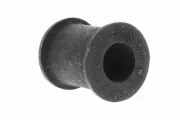 Lagerung, Stabilisator innen Vorderachse VAICO V10-1434