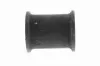 Lagerung, Stabilisator innen Vorderachse VAICO V10-1434 Bild Lagerung, Stabilisator innen Vorderachse VAICO V10-1434