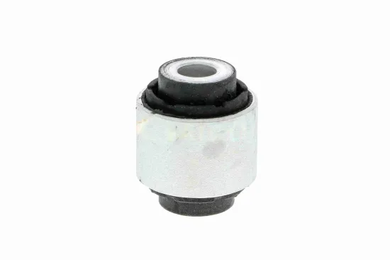 Lagerung, Lenker Hinterachse oben innen VAICO V10-1453 Bild Lagerung, Lenker Hinterachse oben innen VAICO V10-1453